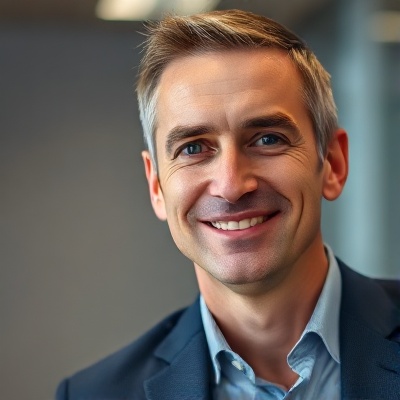 Markus Heilmann — beste online casino ohne lugas expert