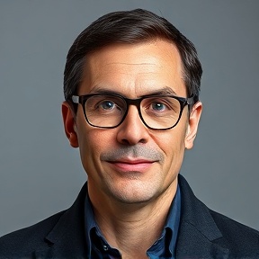 Dr. Thomas Veltmann — beste online casino ohne lugas reviewer