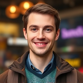 Levin Acar — beste online casino ohne lugas reviewer
